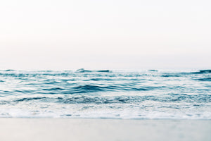 acrylic-print-alone-on-the-beach