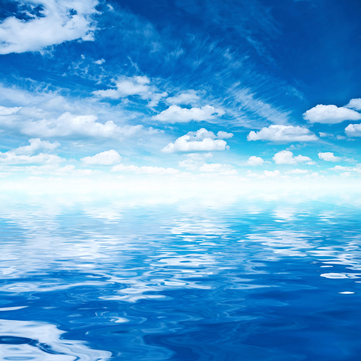 aluminium-print-sky-and-water