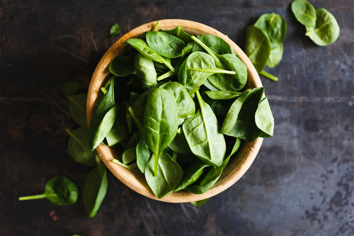 3-piece-canvas-print-leaves-of-basil-iii