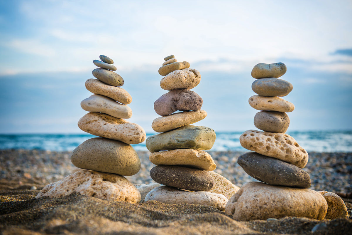 aluminium-print-three-stone-stacks
