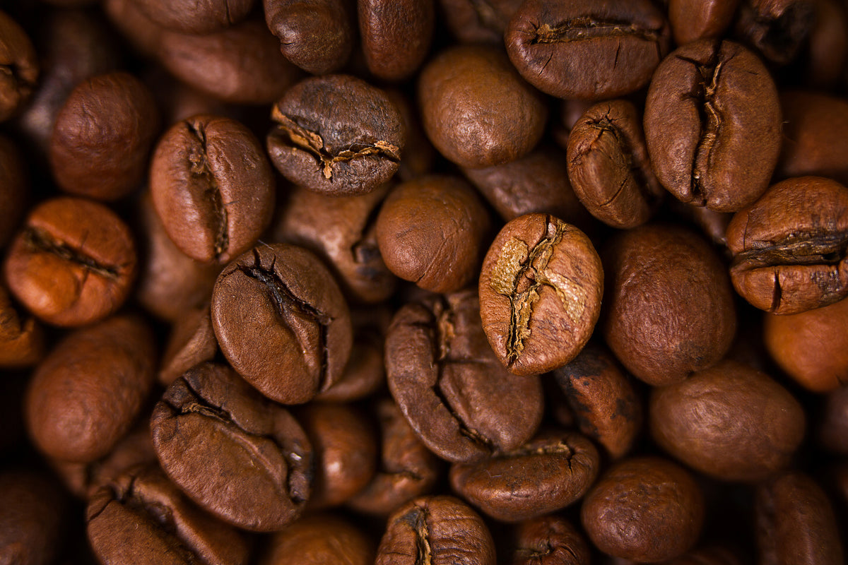 framedposter-print-close-up-coffee-beans