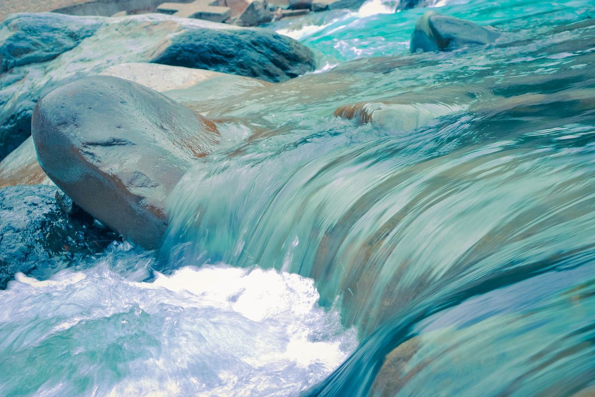 framedcanvas-print-so-close-to-the-water