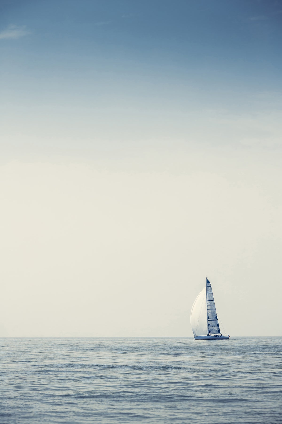 framedposter-print-sailboat