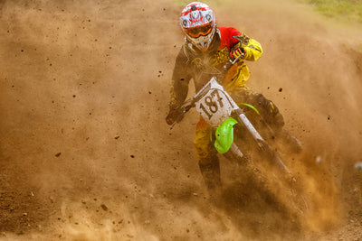 poster-print-biker-x
