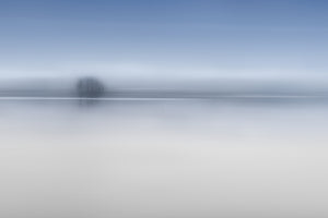 modern-3-piece-canvas-print-the-twilight-river