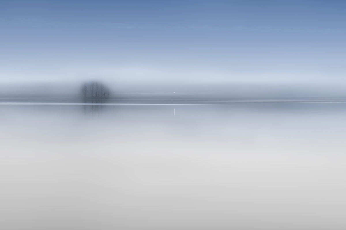 modern-3-piece-canvas-print-the-twilight-river