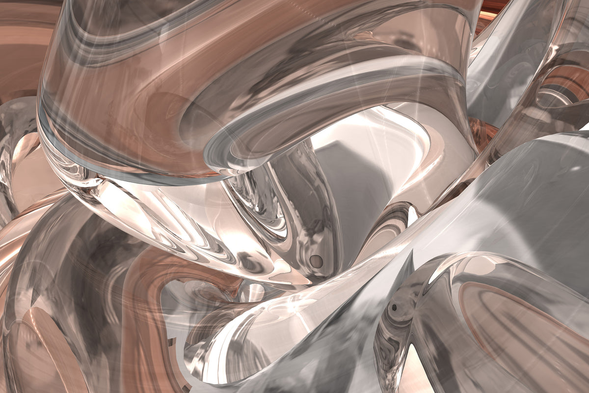 canvas-print-abstract-glass-tiles