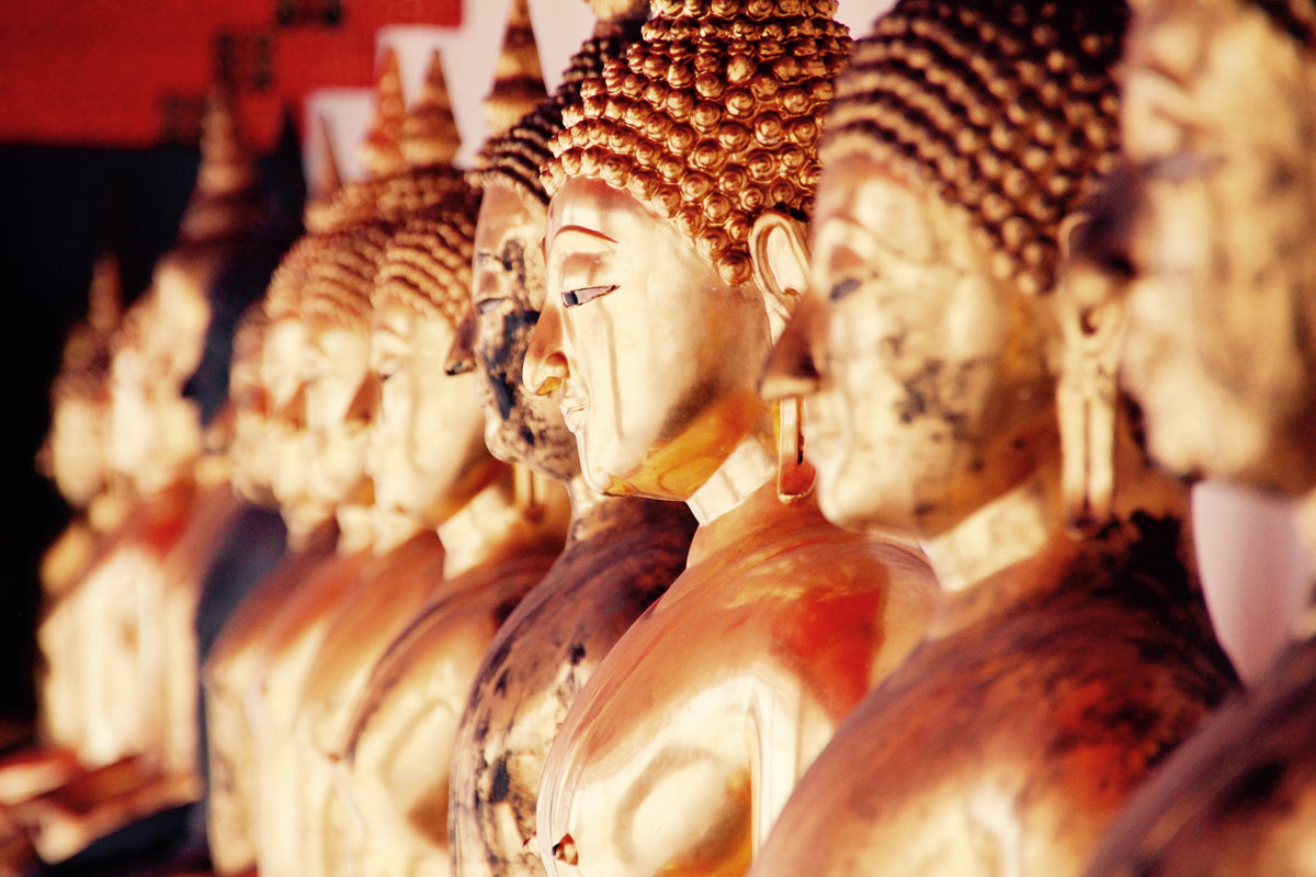 acrylic-print-temple-in-bangkok