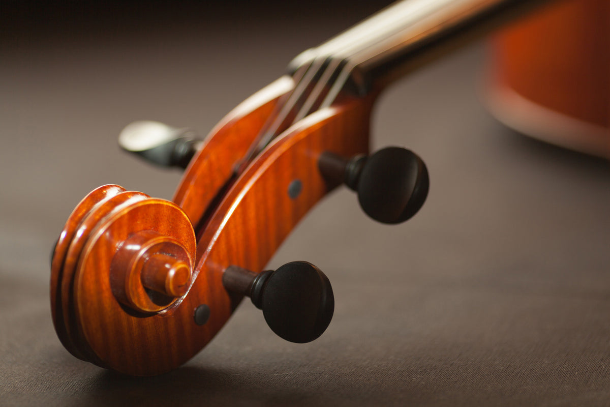 3-piece-acrylic-print-close-up-violin