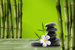 framedposter-print-bamboo