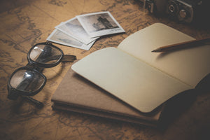 modern-3-piece-acrylic-print-retro-travel-plan