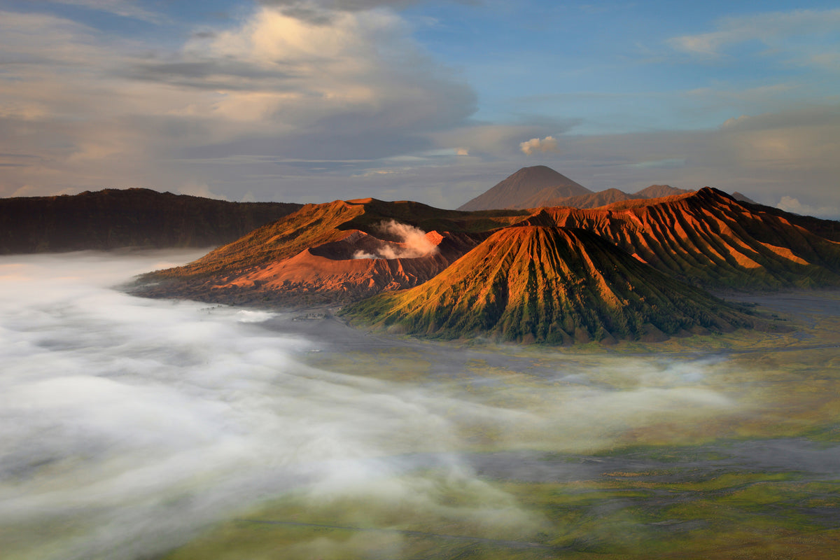 aluminium-print-the-bromo-volcano