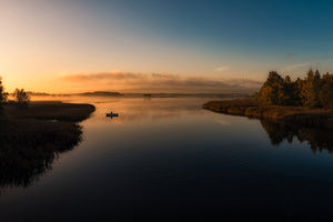 poster-print-stillness
