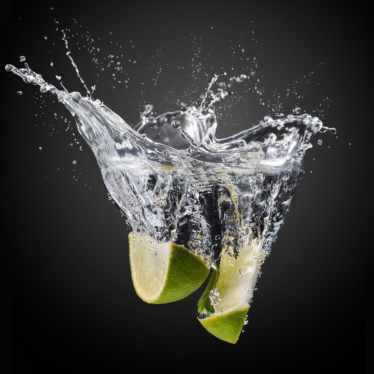 acrylic-print-o-fresh-limes