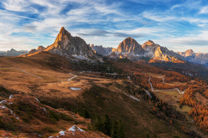 acrylic-print-autumn-in-dolomites-x