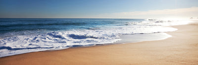 panoramic-poster-print-private-beach-panorama