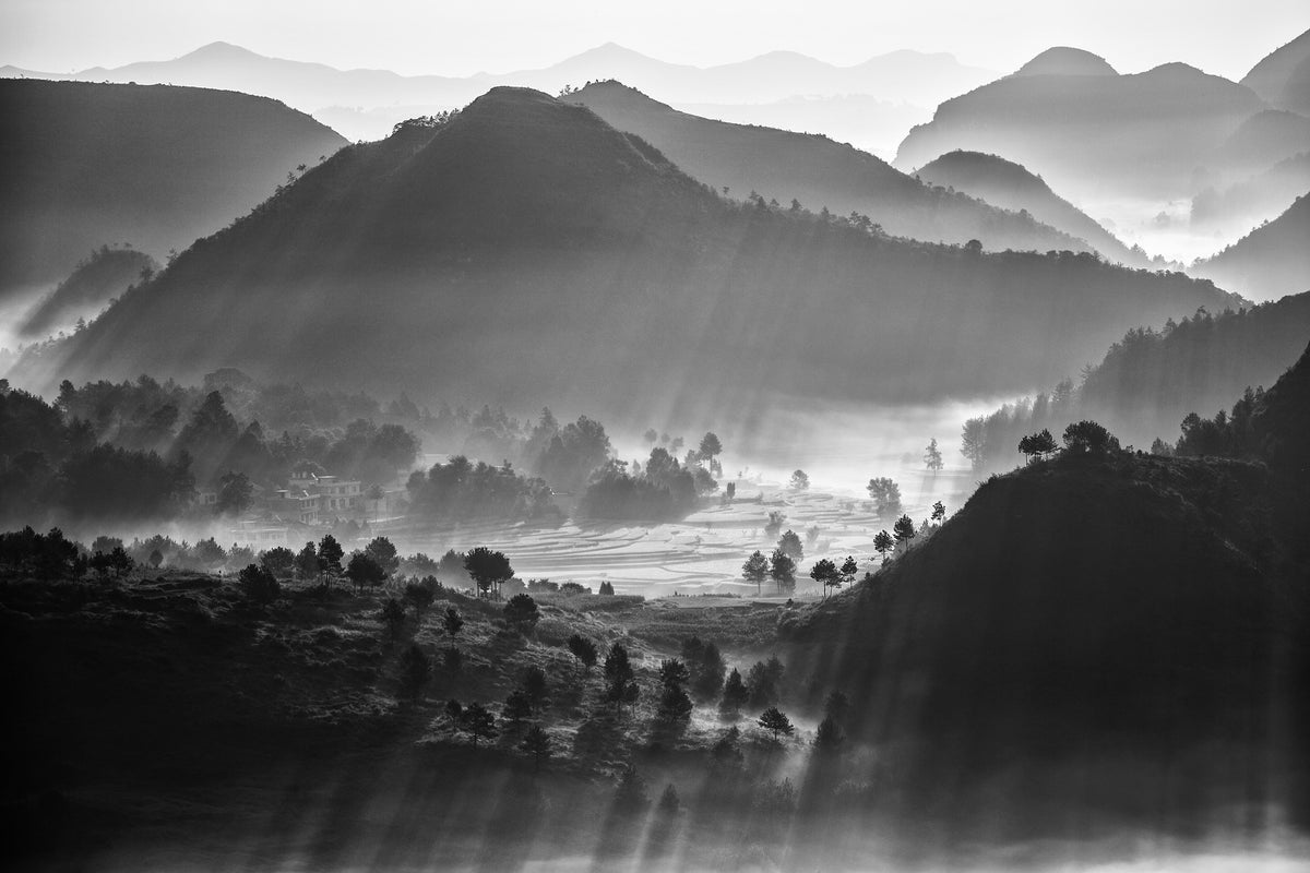 aluminium-print-misty-sea-of-clouds-x