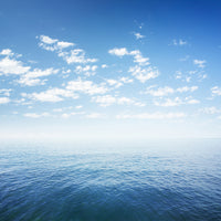 9-piece-canvas-print-infinity-sea