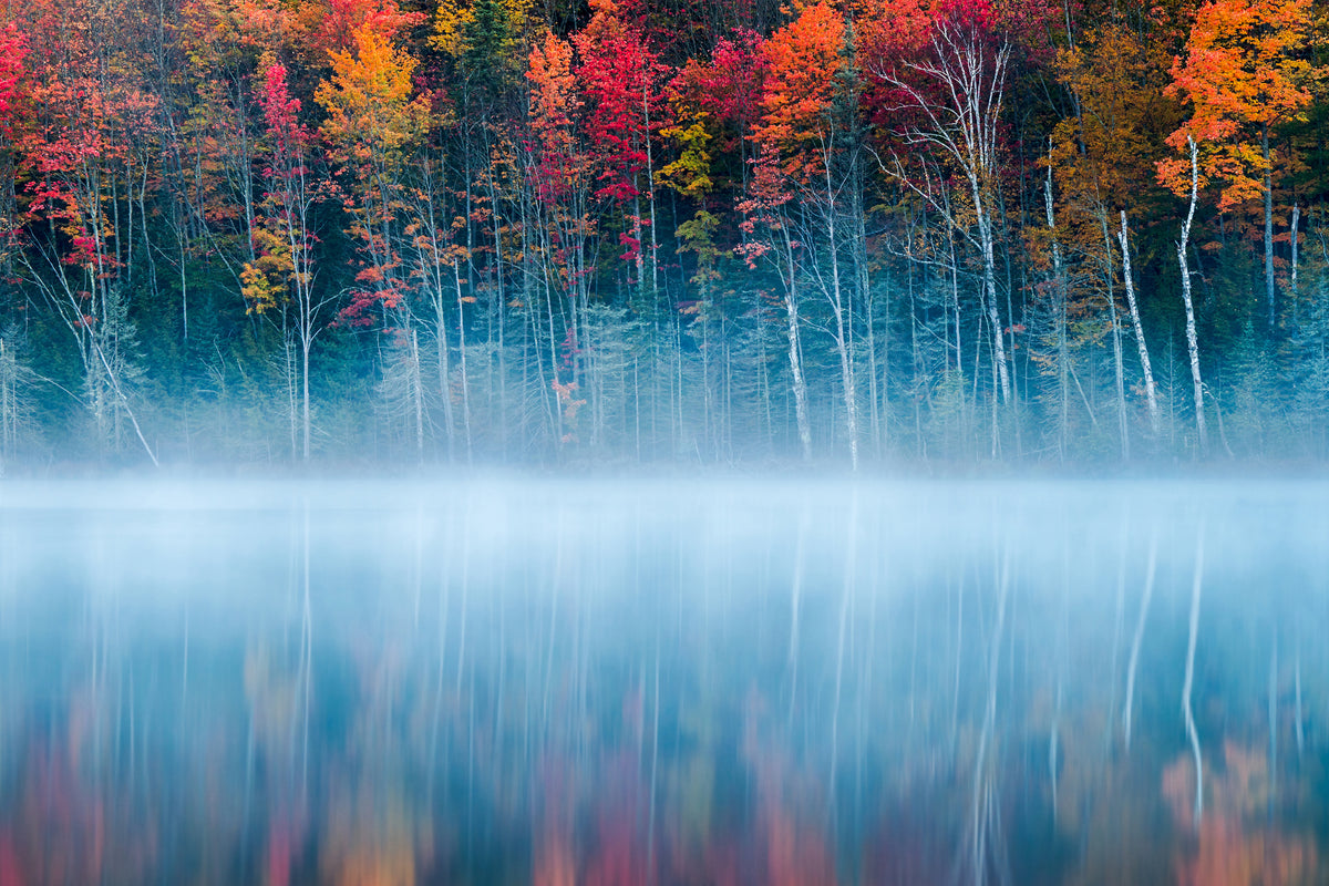 3-piece-aluminium-print-morning-reflection
