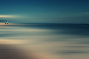 framedposter-print-not-the-end-of-the-world-x