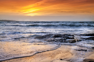 poster-print-the-sea