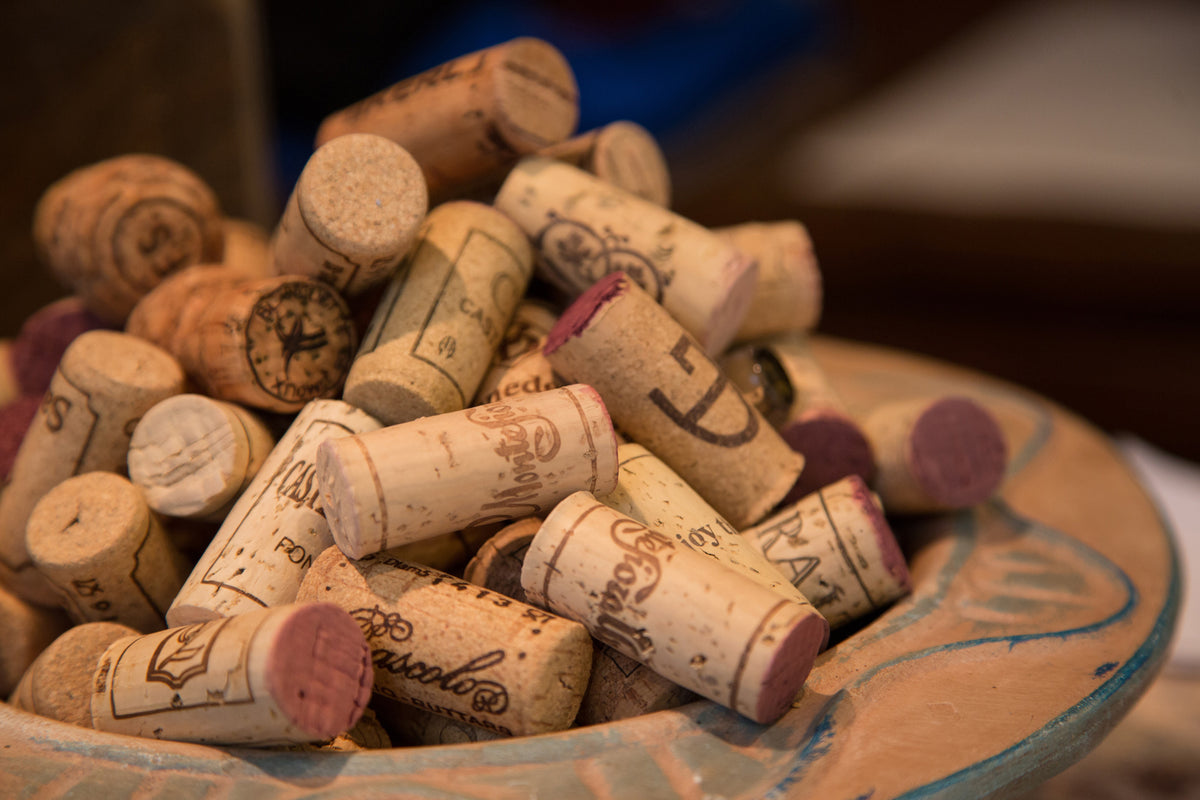 canvas-print-wine-corks-xl