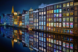 acrylic-print-amsterdam-mirror-x