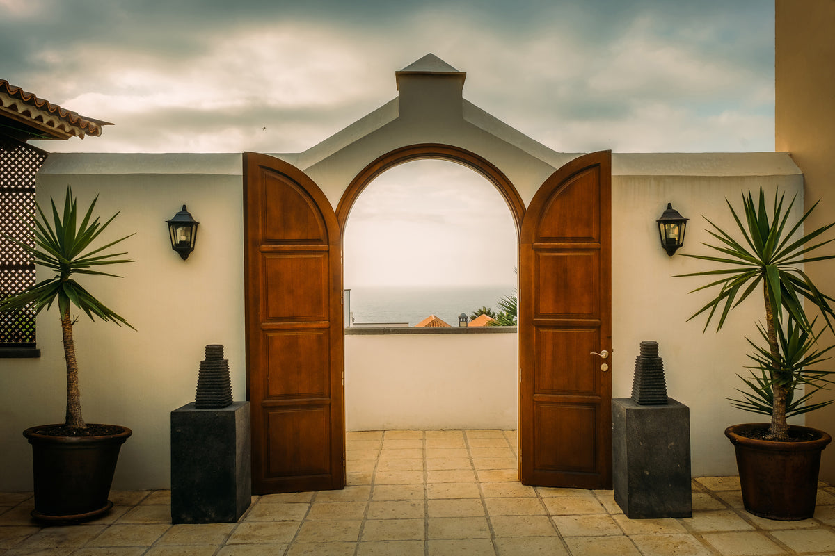 aluminium-print-tenerife-ii-x