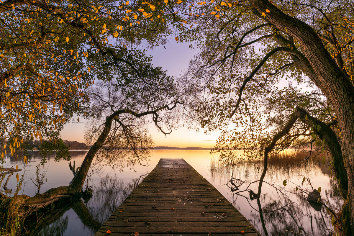 canvas-print-autumn-xkt
