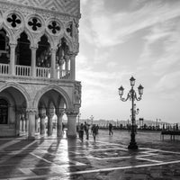acrylic-print-early-morning-venice