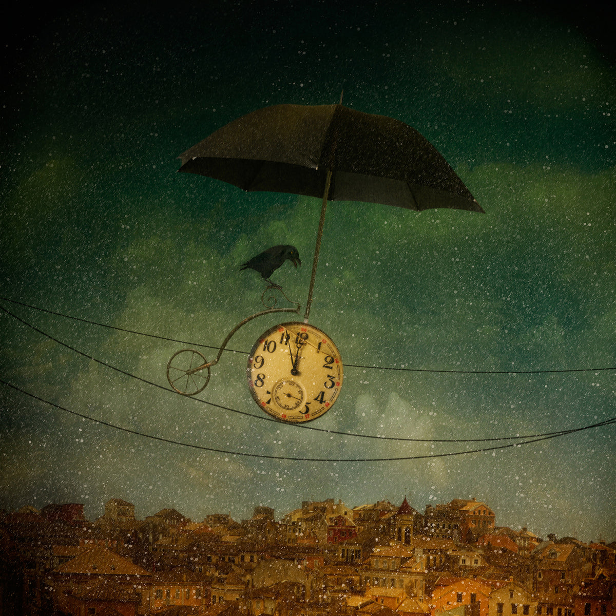 aluminium-print-timekeeper-x