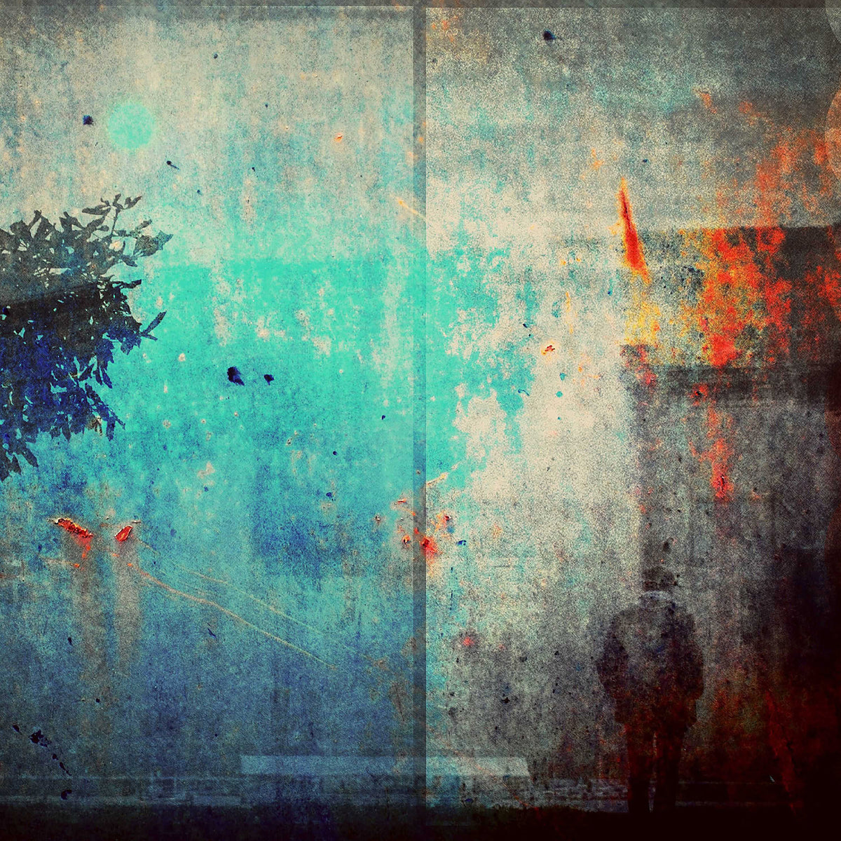 acrylic-print-one-way-shadows-xjp