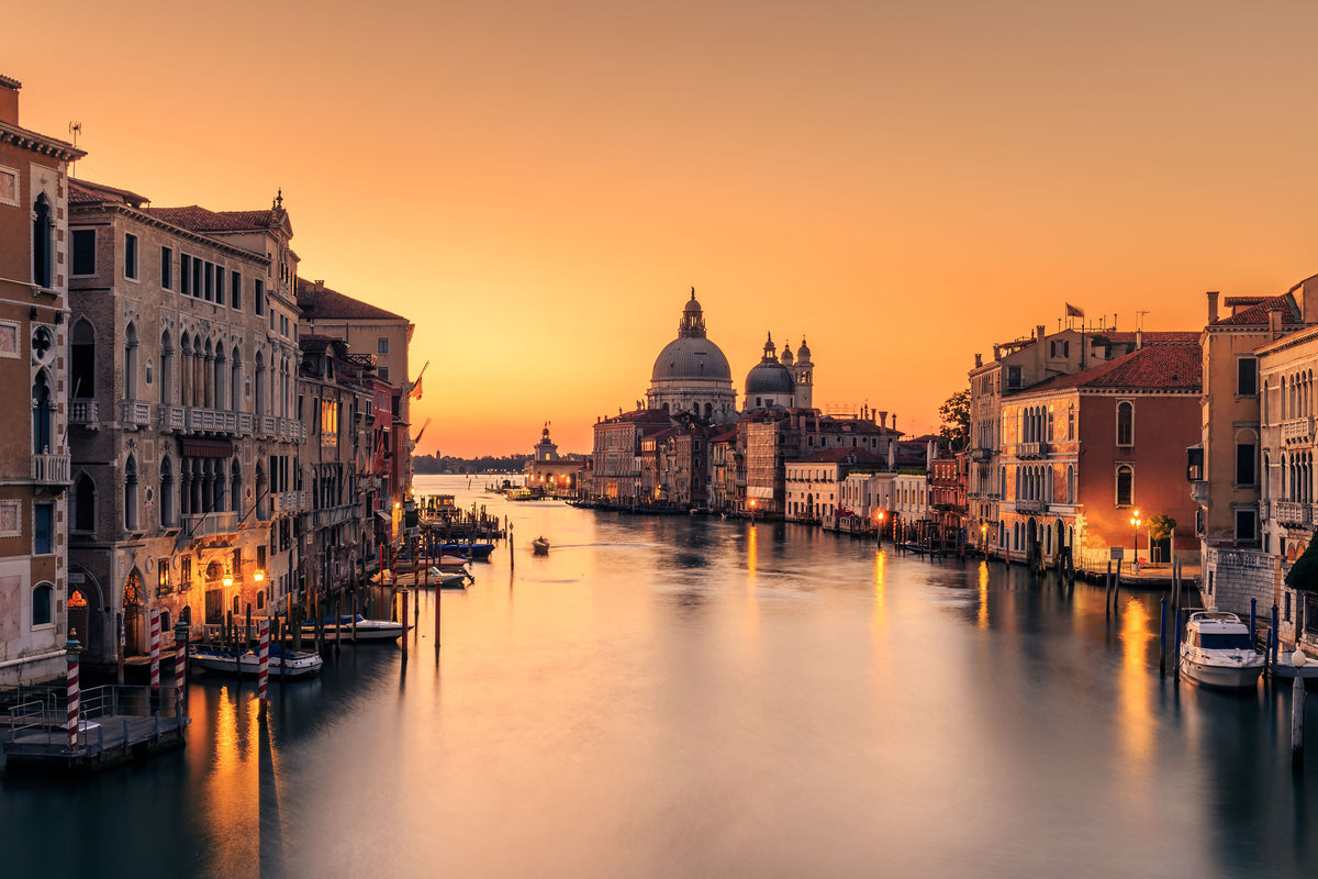 framedposter-print-dawn-on-venice