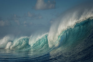 modern-3-piece-canvas-print-salt-water-machine