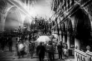 poster-print-the-tourists