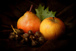 aluminium-print-nature-morte-3-x