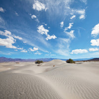 9-piece-acrylic-print-desert-landscape