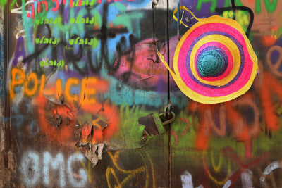 poster-print-street-colors-x
