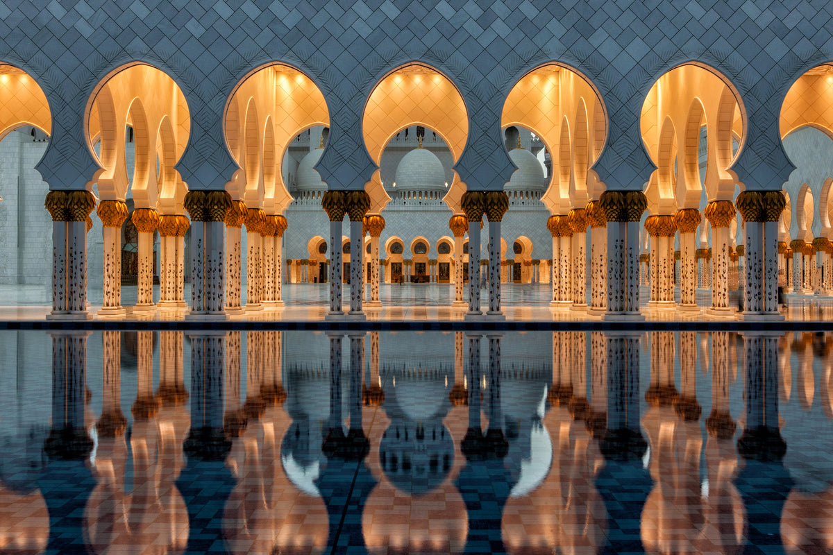 poster-print-reflections-xey