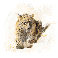 canvas-print-painting-lynx