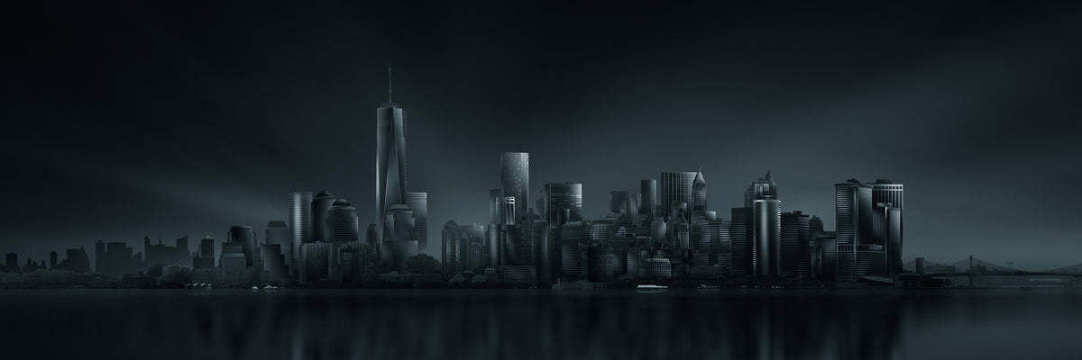 panoramic-3-piece-acrylic-print-new-york-skyline-p-panorama