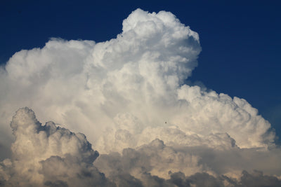 poster-print-the-cumulus-cloud