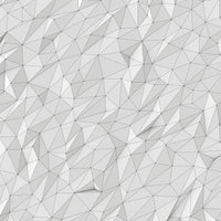 4-piece-acrylic-print-3d-geo-s
