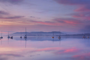 poster-print-morning-mood-ii