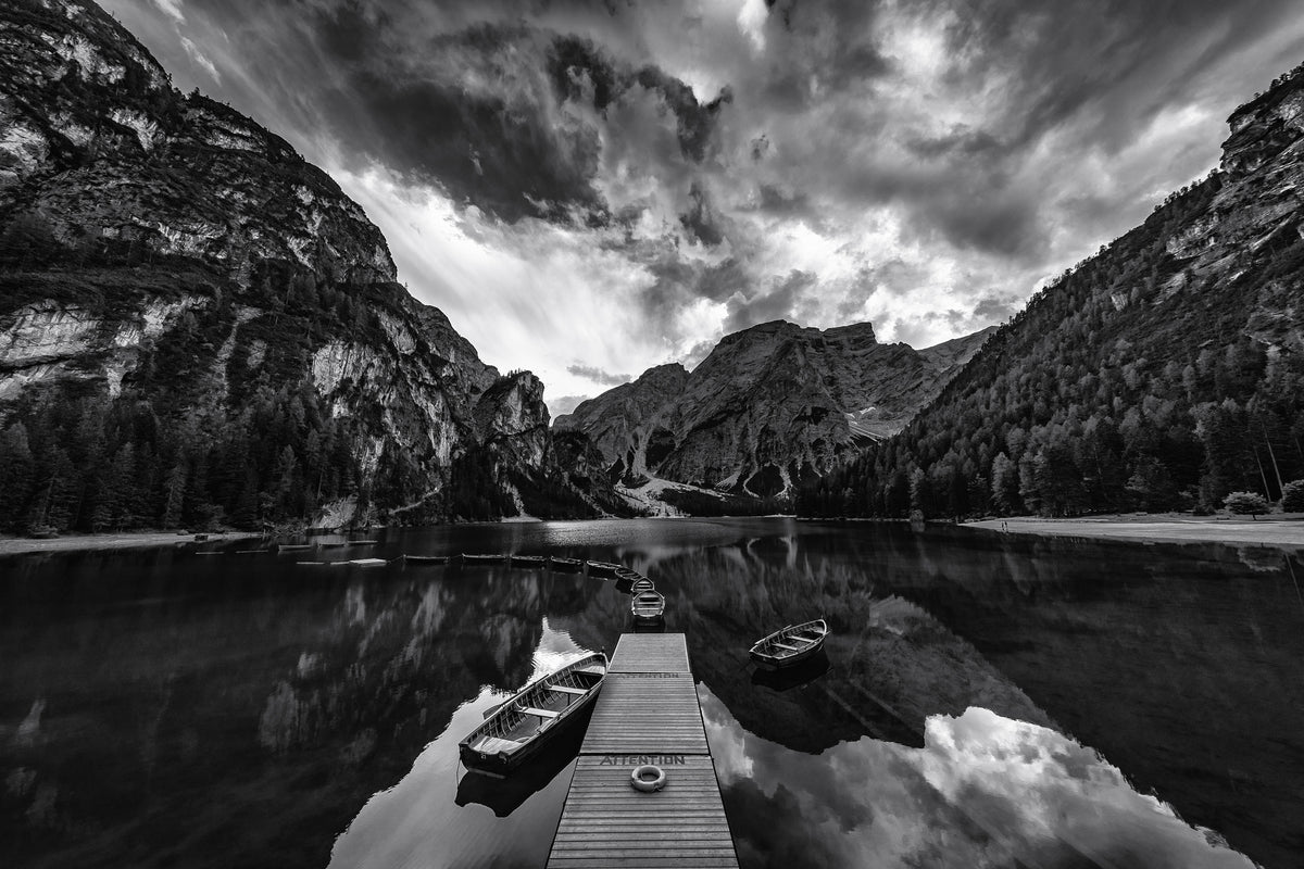 aluminium-print-braies-shades-of-grey-x