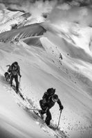 poster-print-ski-mountaineering-x
