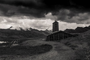 3-piece-aluminium-print-black-and-white-photography