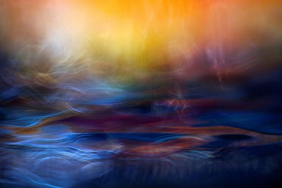 poster-print-inner-peace-x