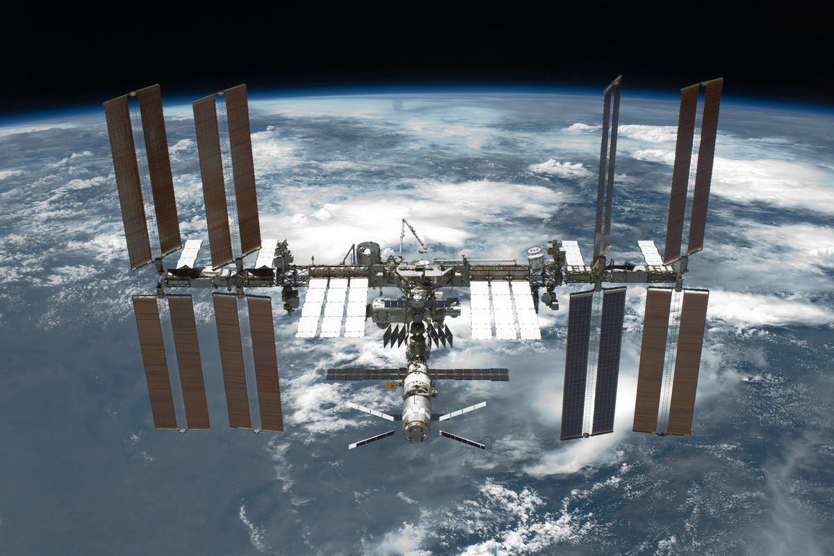 acrylic-print-a-satellite