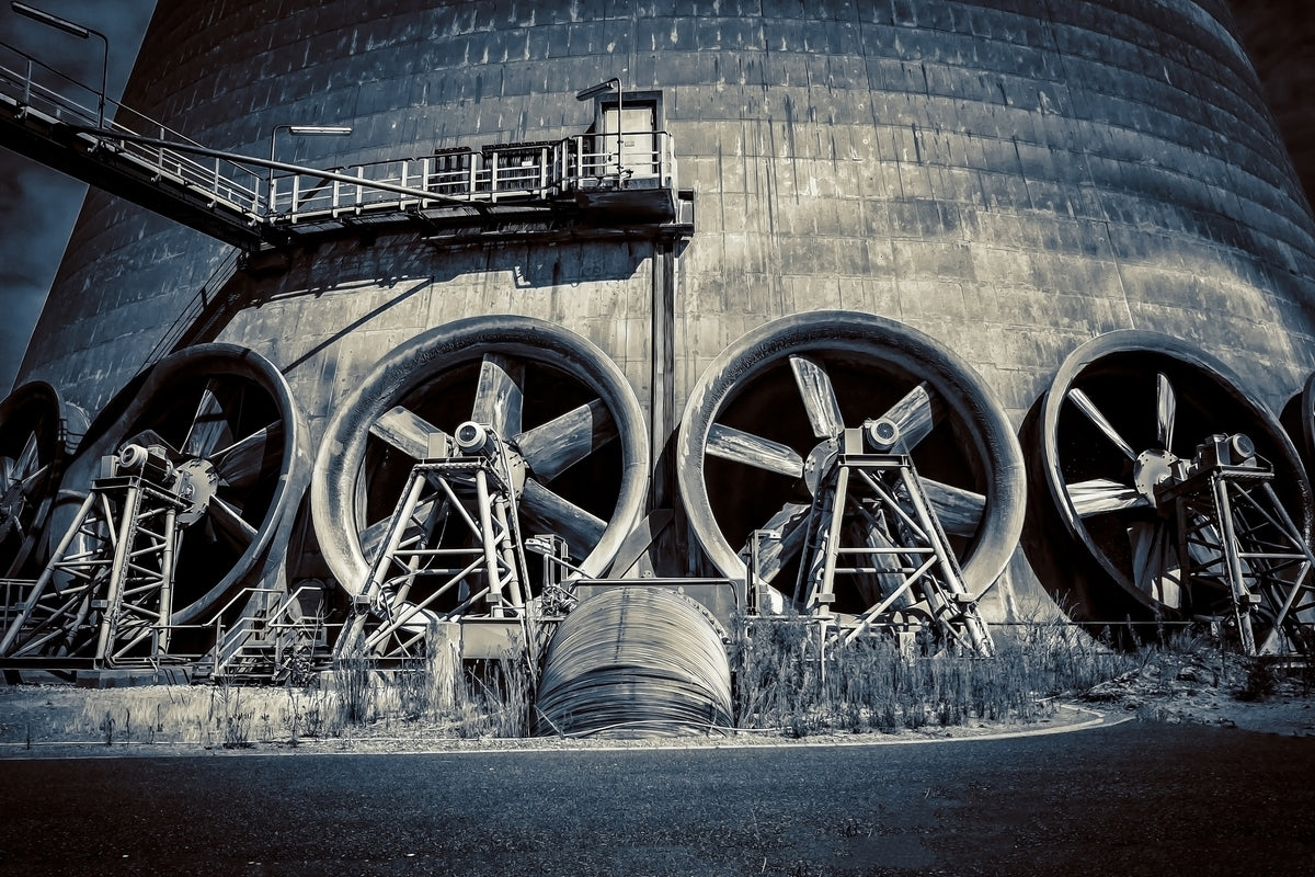 modern-3-piece-acrylic-print-fans-xxl